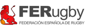 Logo de la empresa